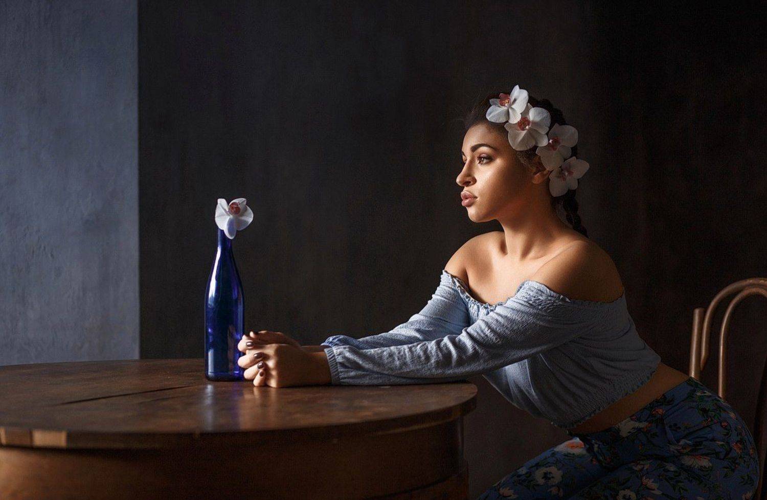 , Ерастов Андрей