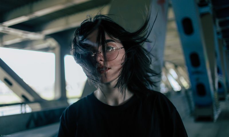 Maria фото превью