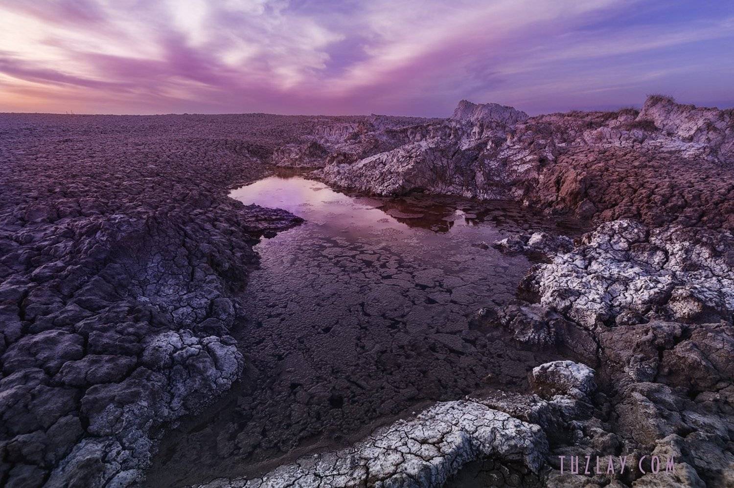 темрюк, таманский полуостров, земля таманская, грязевой вулкан, вулканы тамани, Владимир Тузлай