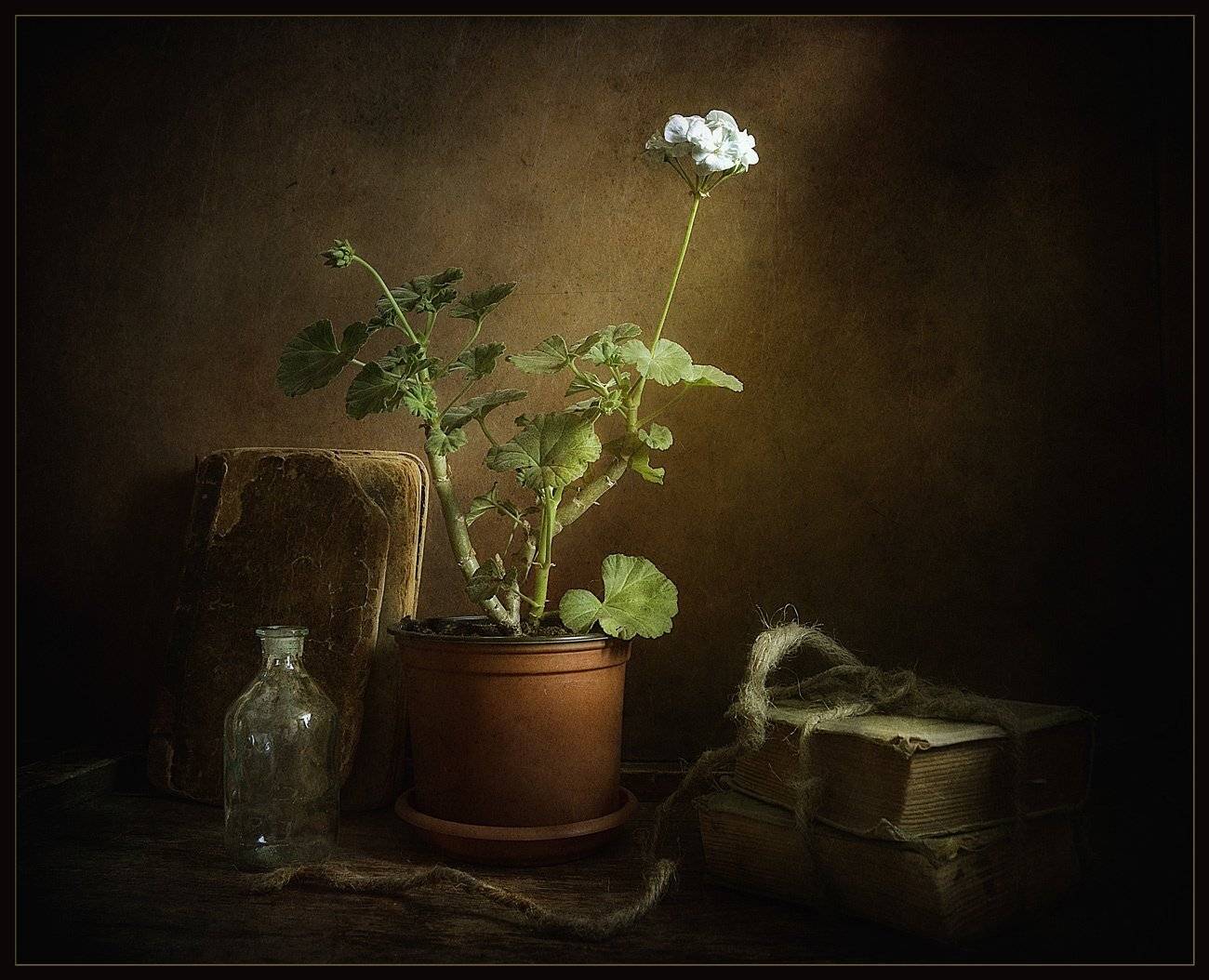 , Александр Хромеев