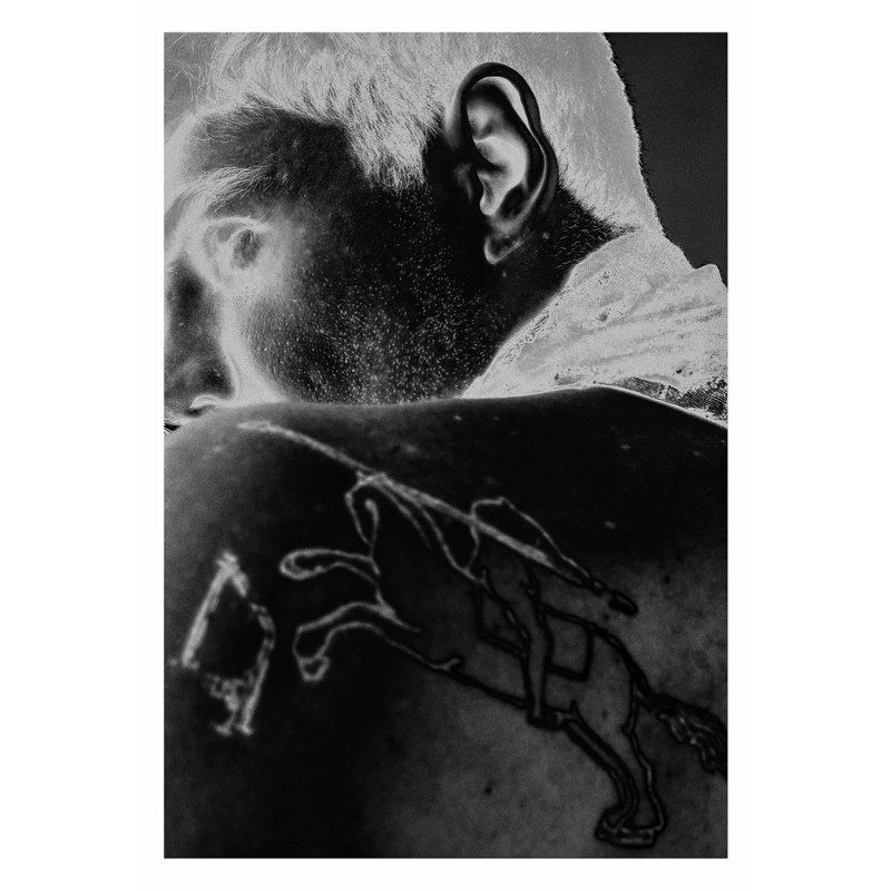 #portrait Viktor фото превью