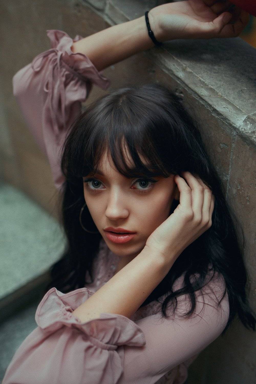 , Павел Фишар