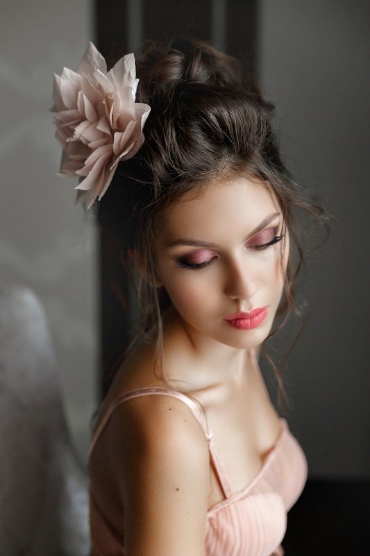 Anastasia фото превью