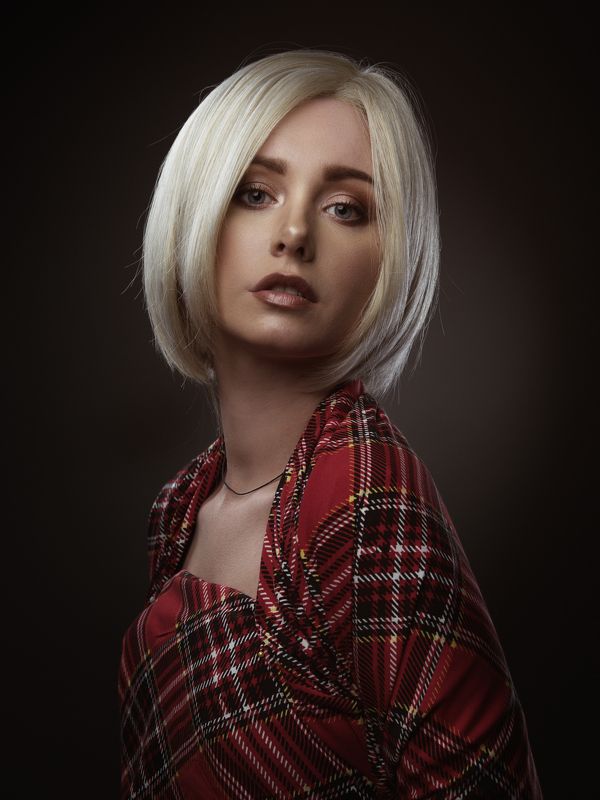 Эля. фото превью