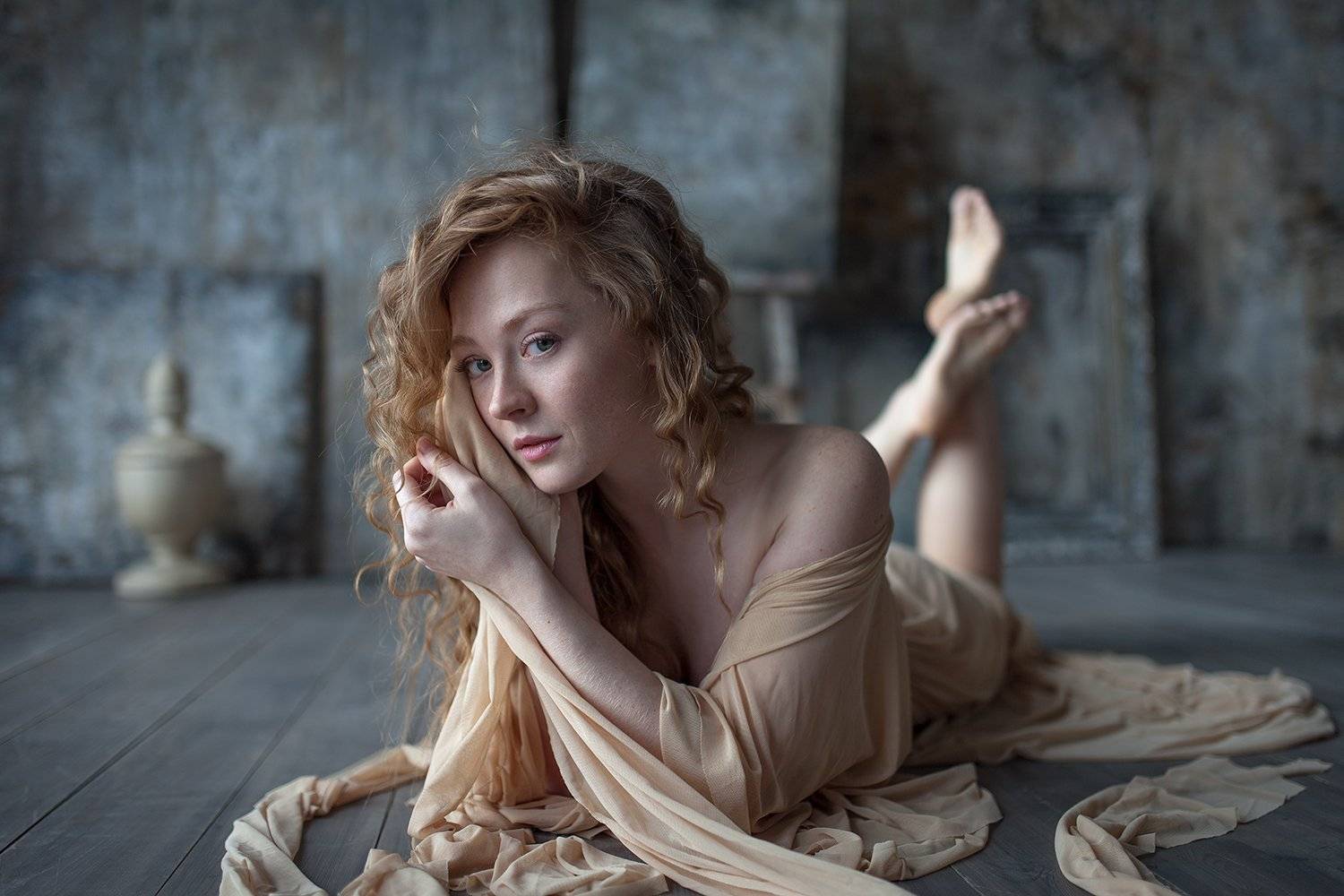 , Денис Котов