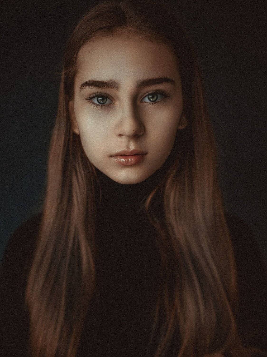 , An Atheist (Sliwaq)