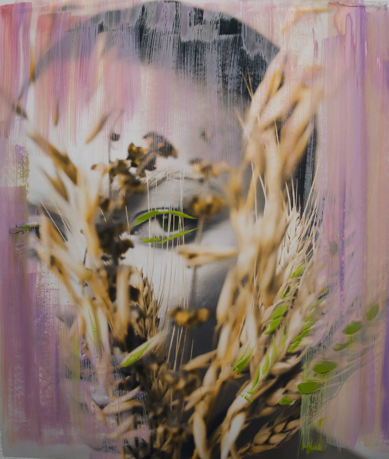 #love #kirillgolovan, Kirill Golovan