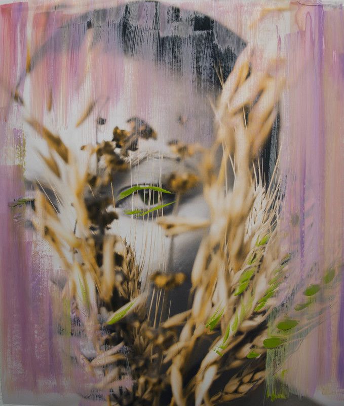 #love #kirillgolovan Kolage фото превью