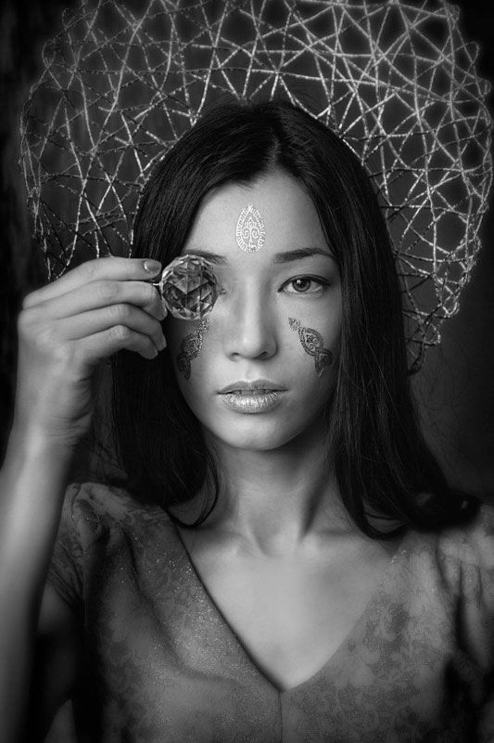 , Скиндерева Ольга