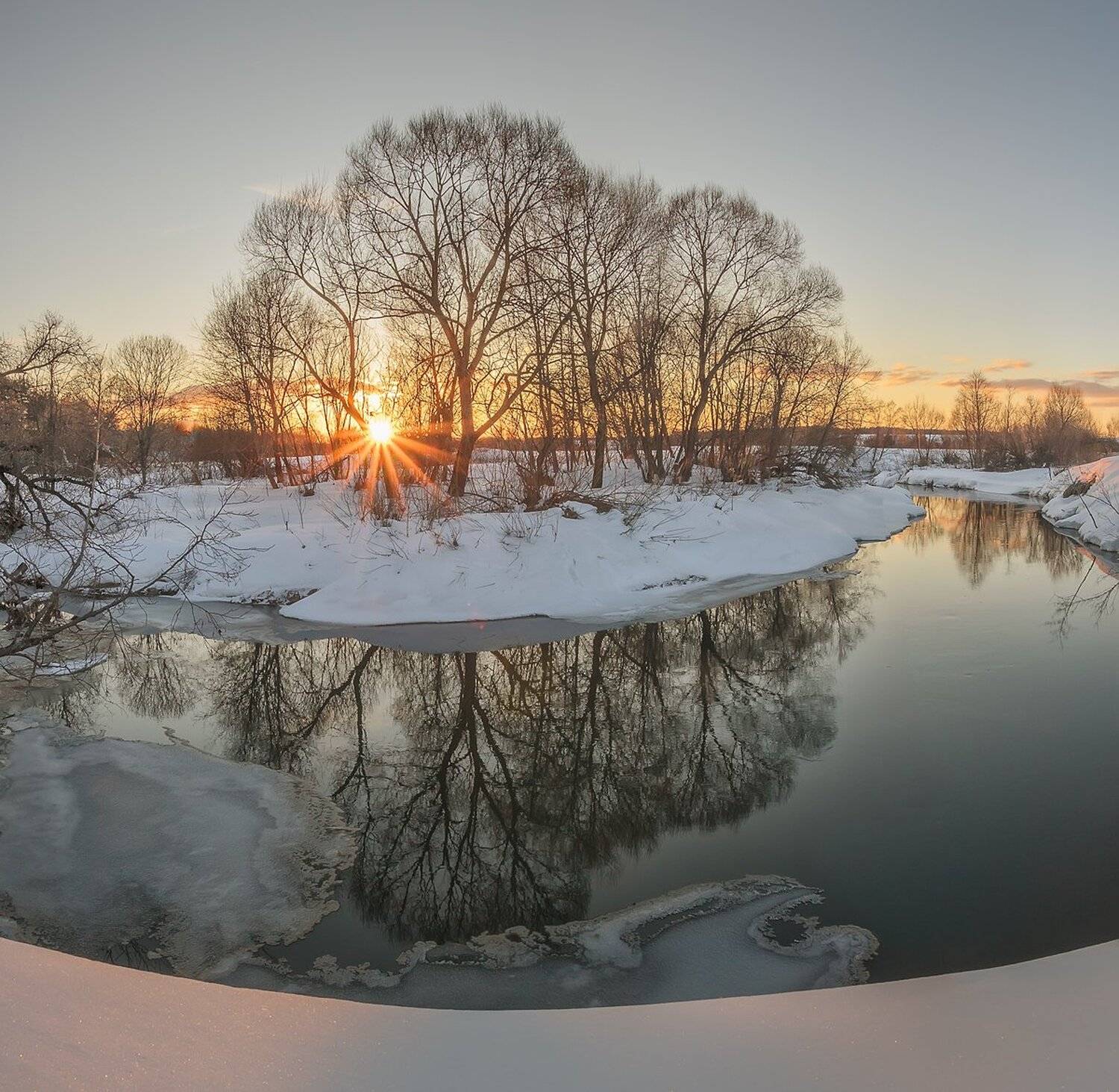 , Николай Андреев