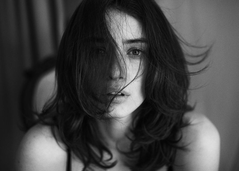 ♡ фото превью