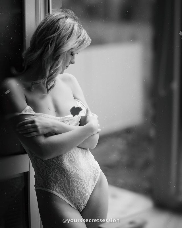 Кэт фото превью