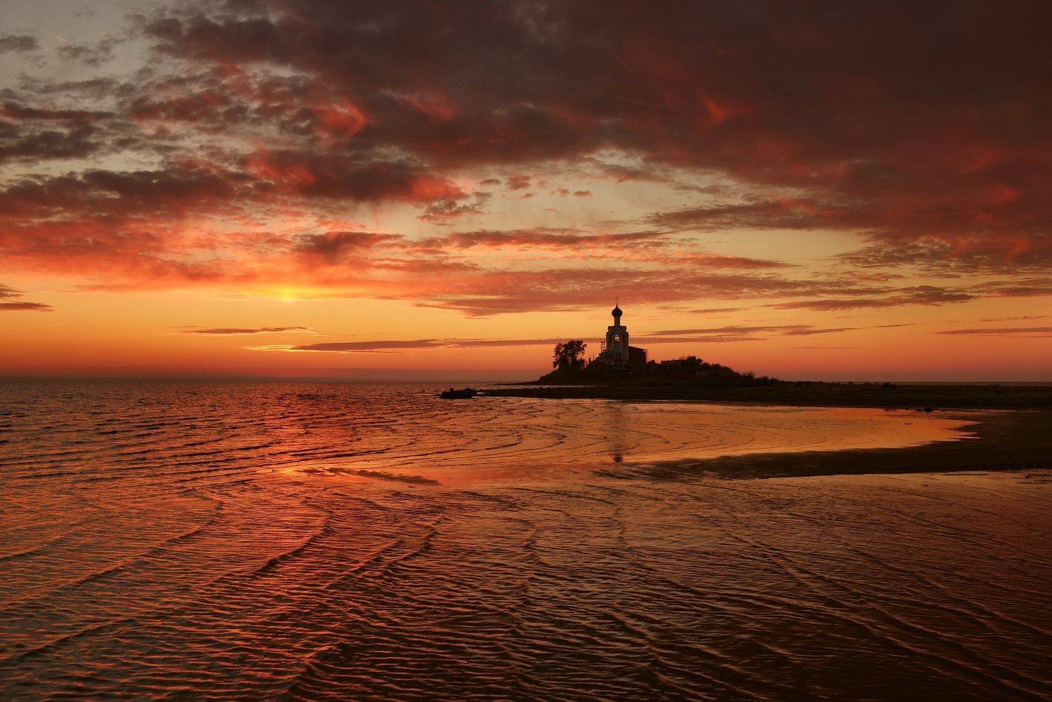 , Максим Евдокимов (phototourtravel.ru)