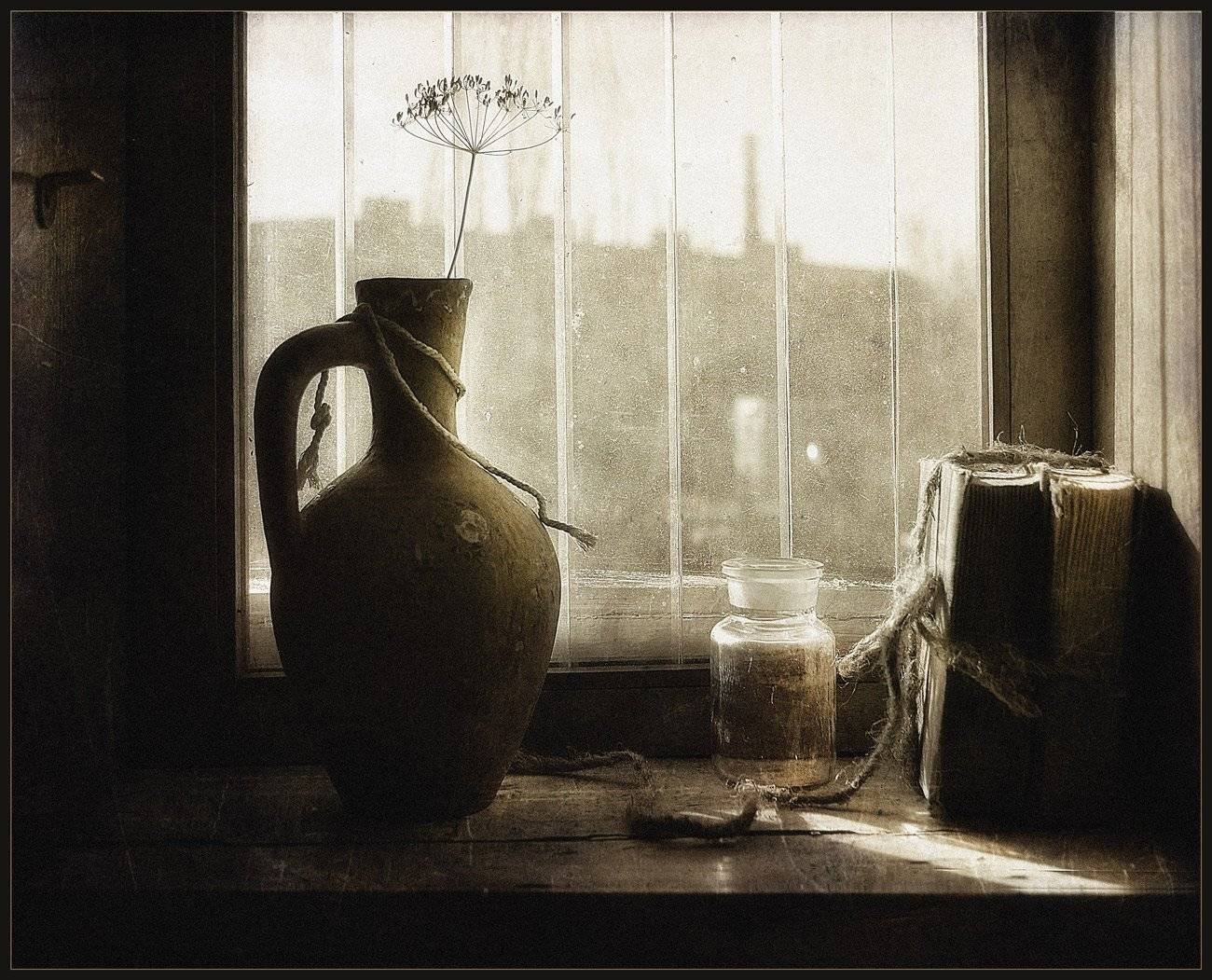 , Александр Хромеев