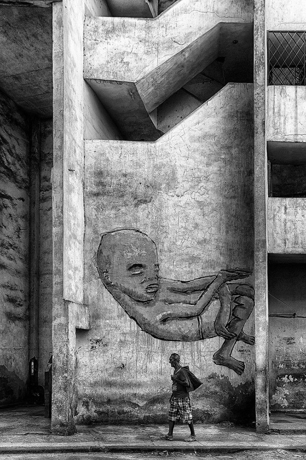 , Рашид Усманов