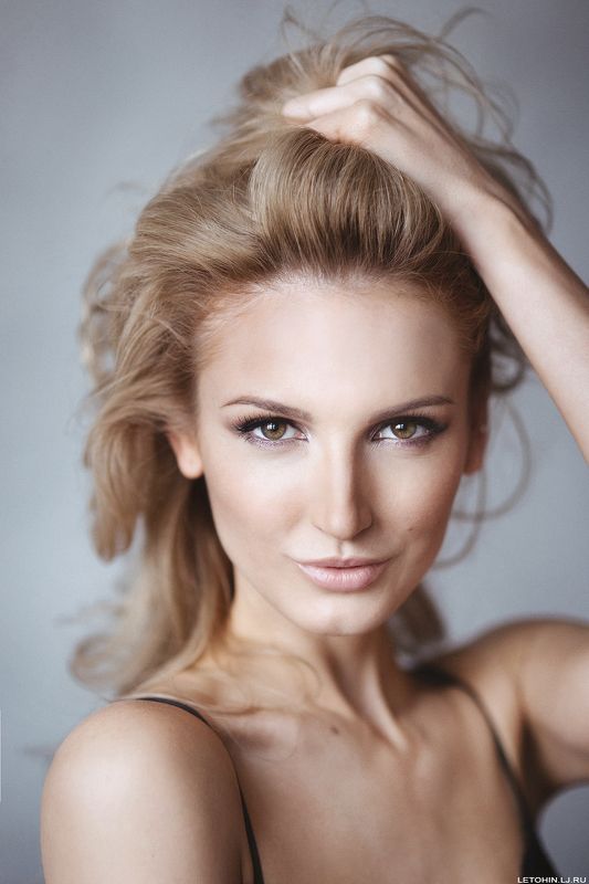 Елена фото превью