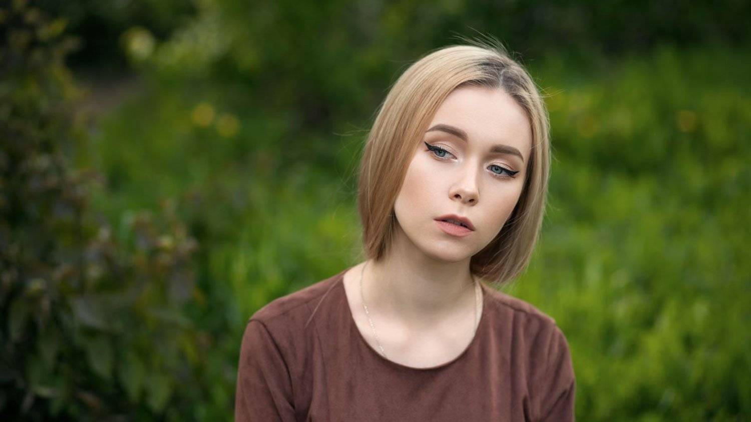 , Алексей Чернов