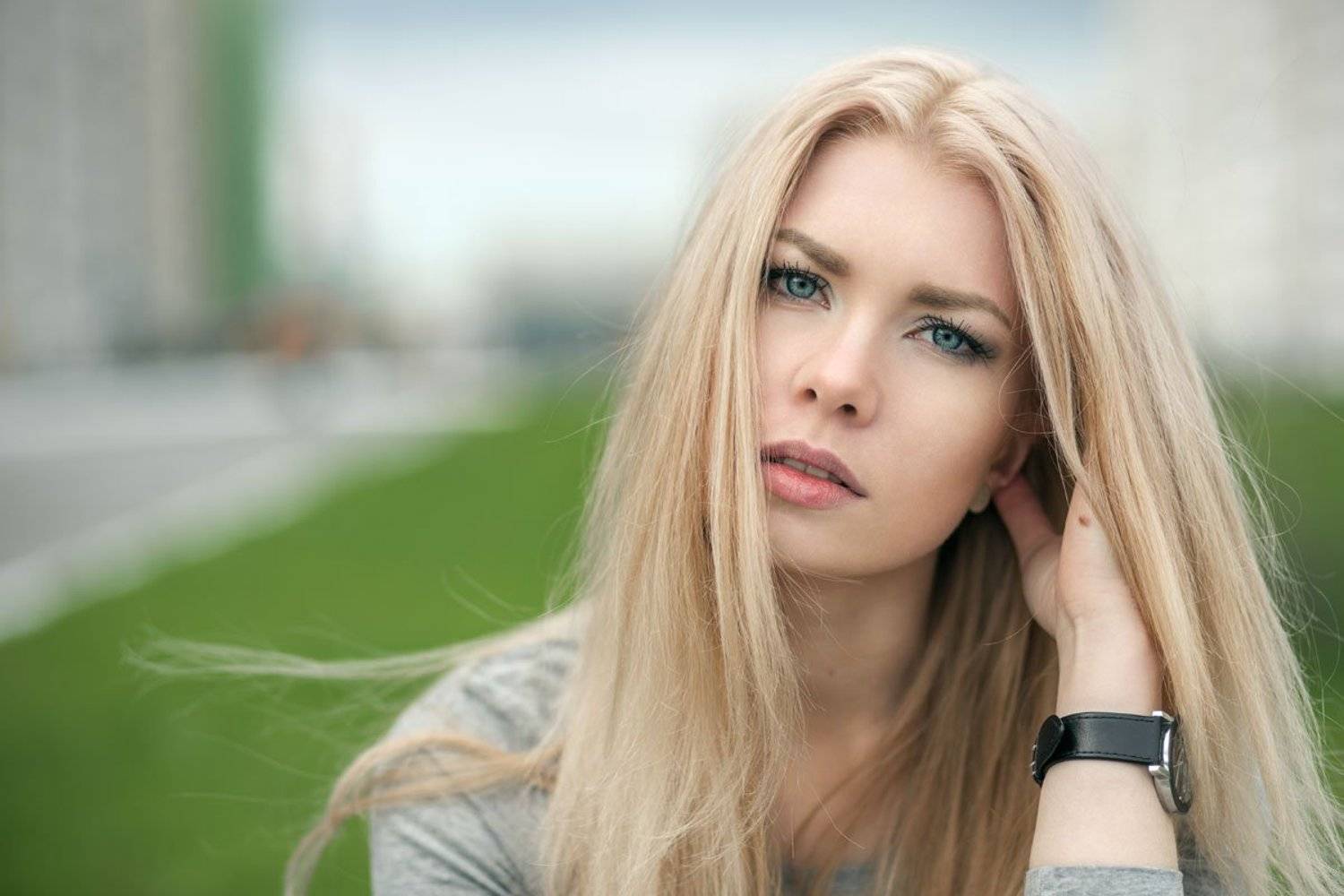 , Алексей Чернов