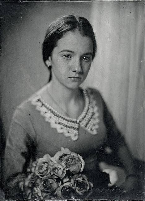 , Сергей Гайлет