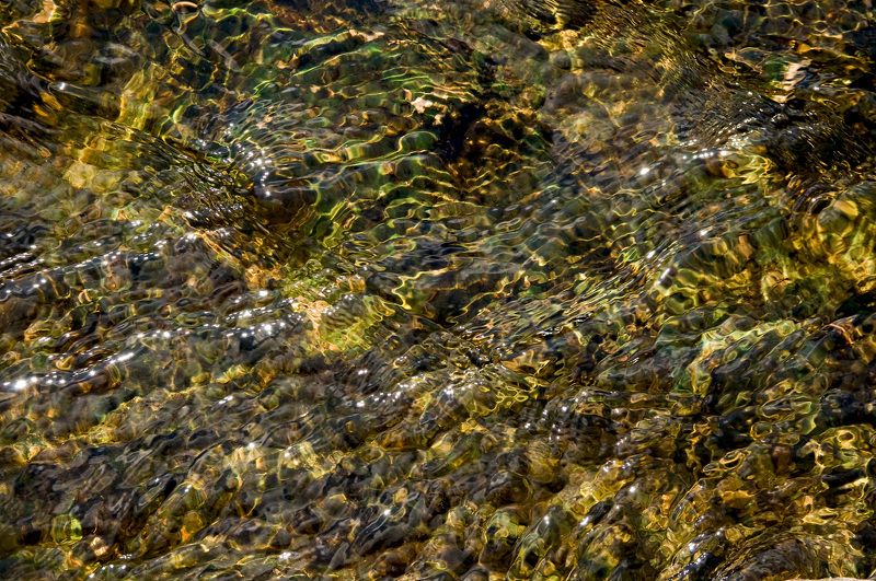 Photo, photo studio, photo travel, photo nature, woomen Texture фото превью