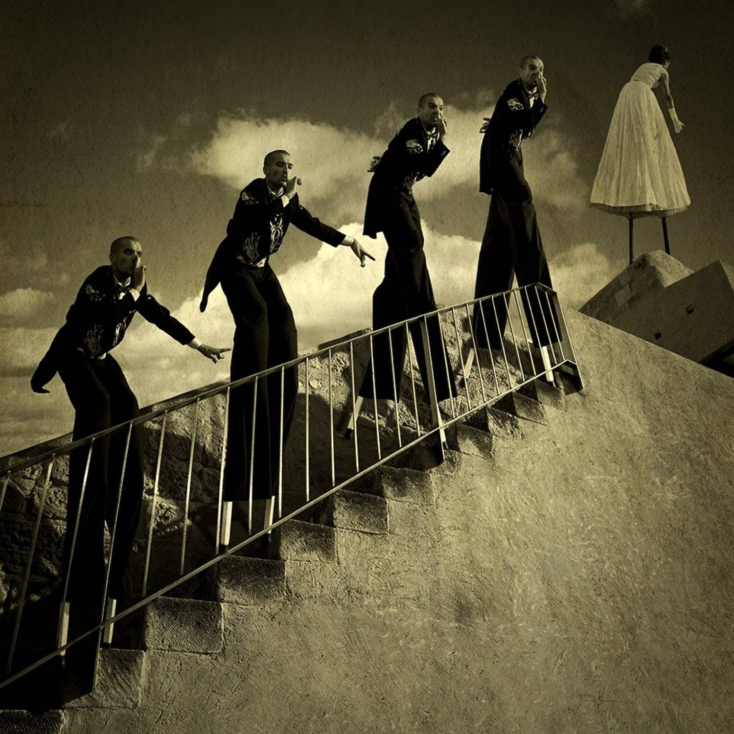 , Оксана Морозюк