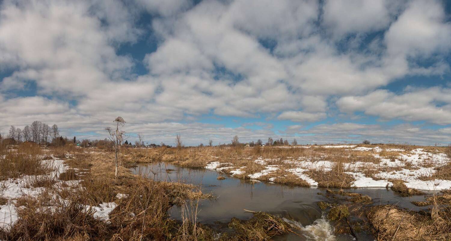 , Александр