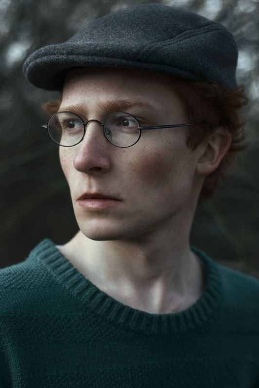 Wit фото превью