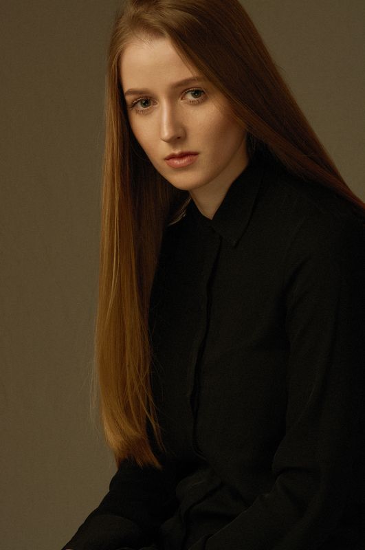 Daniela фото превью