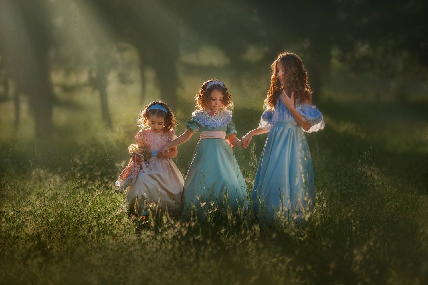 , Evgeny Loza
