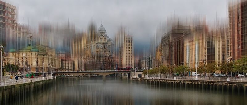 Bilbao фото превью