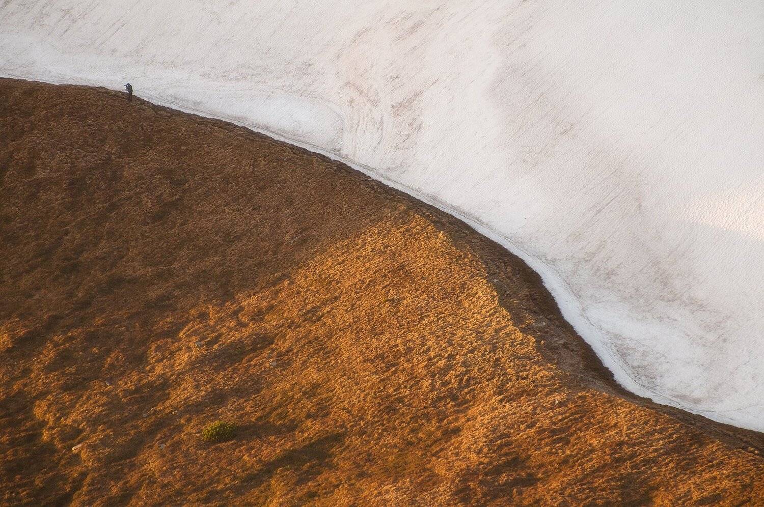 rodnei, mountains, romania, landscape, nikon, sunrise, Csomai David
