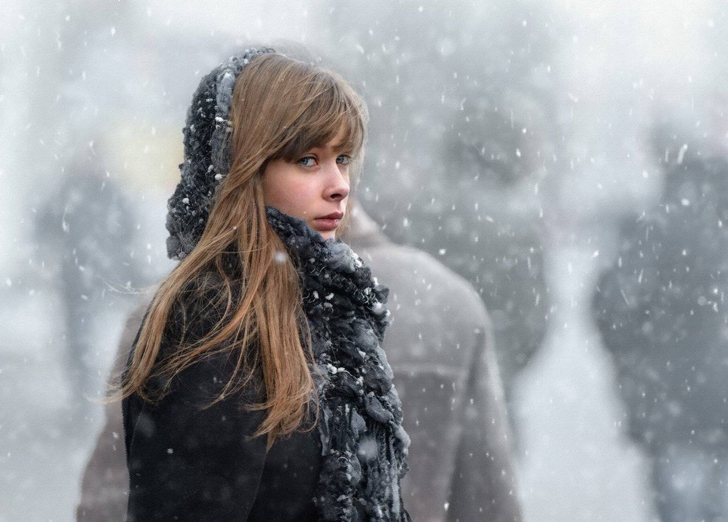 , Александр Поляков