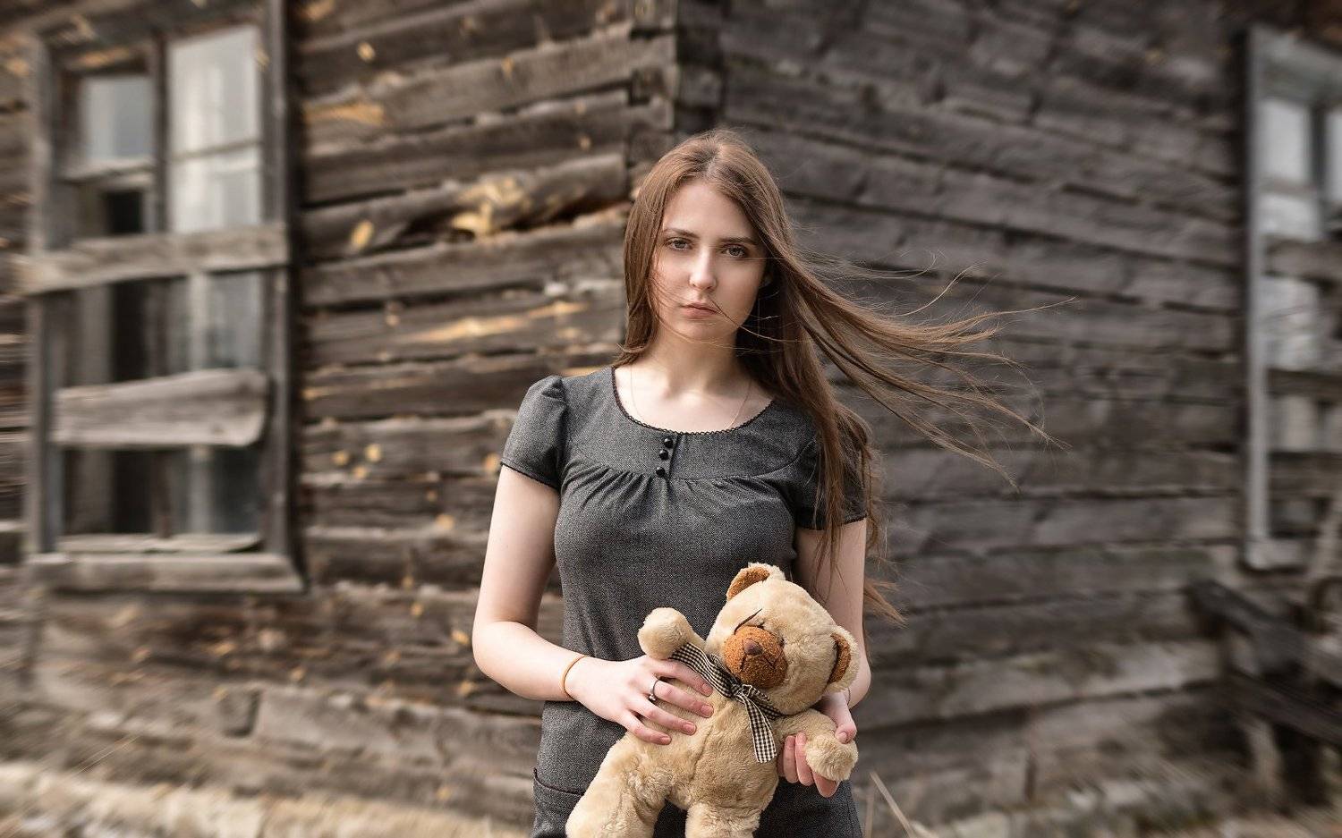 , Сергеев Сергей