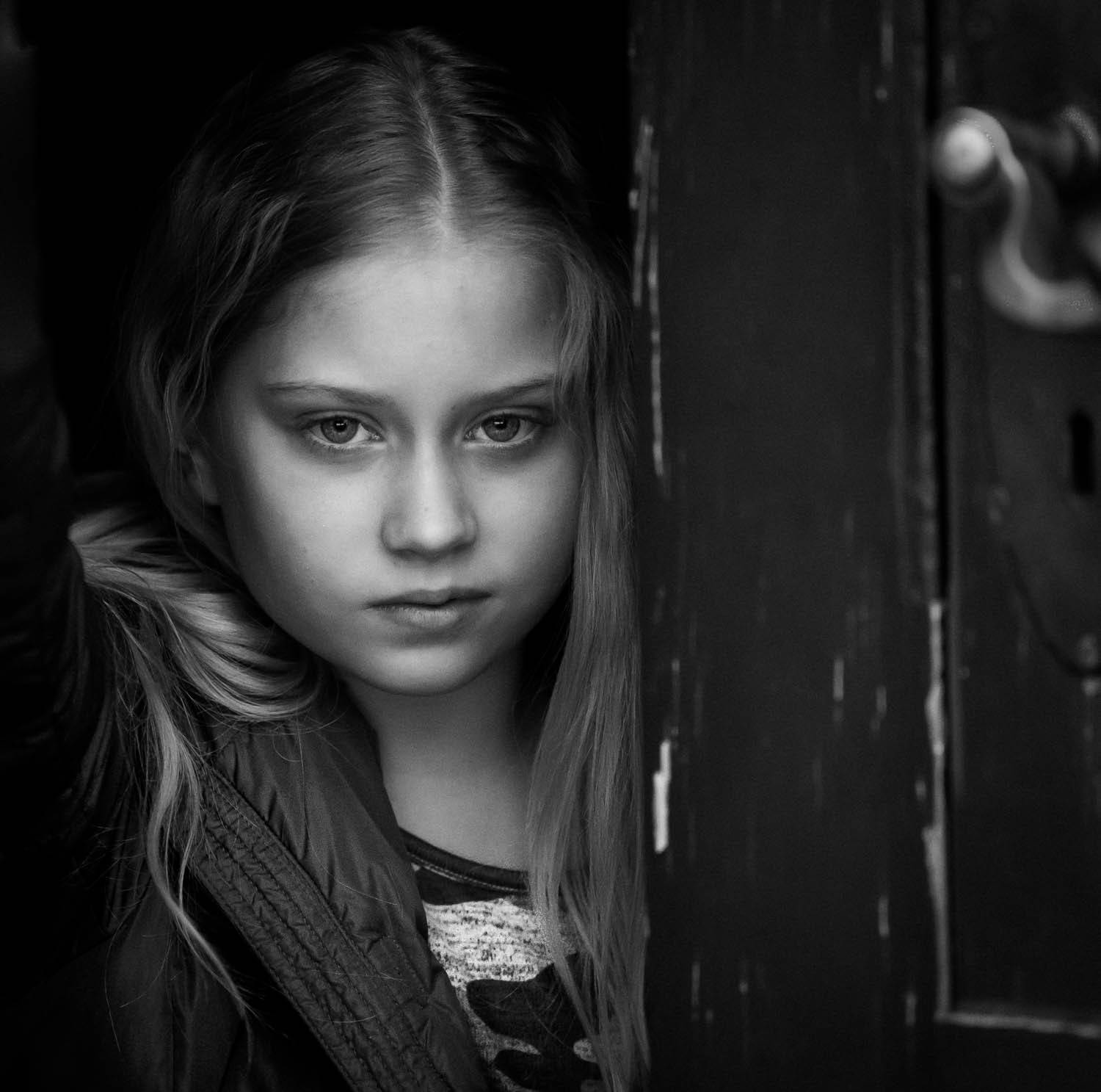 , Artur Politov