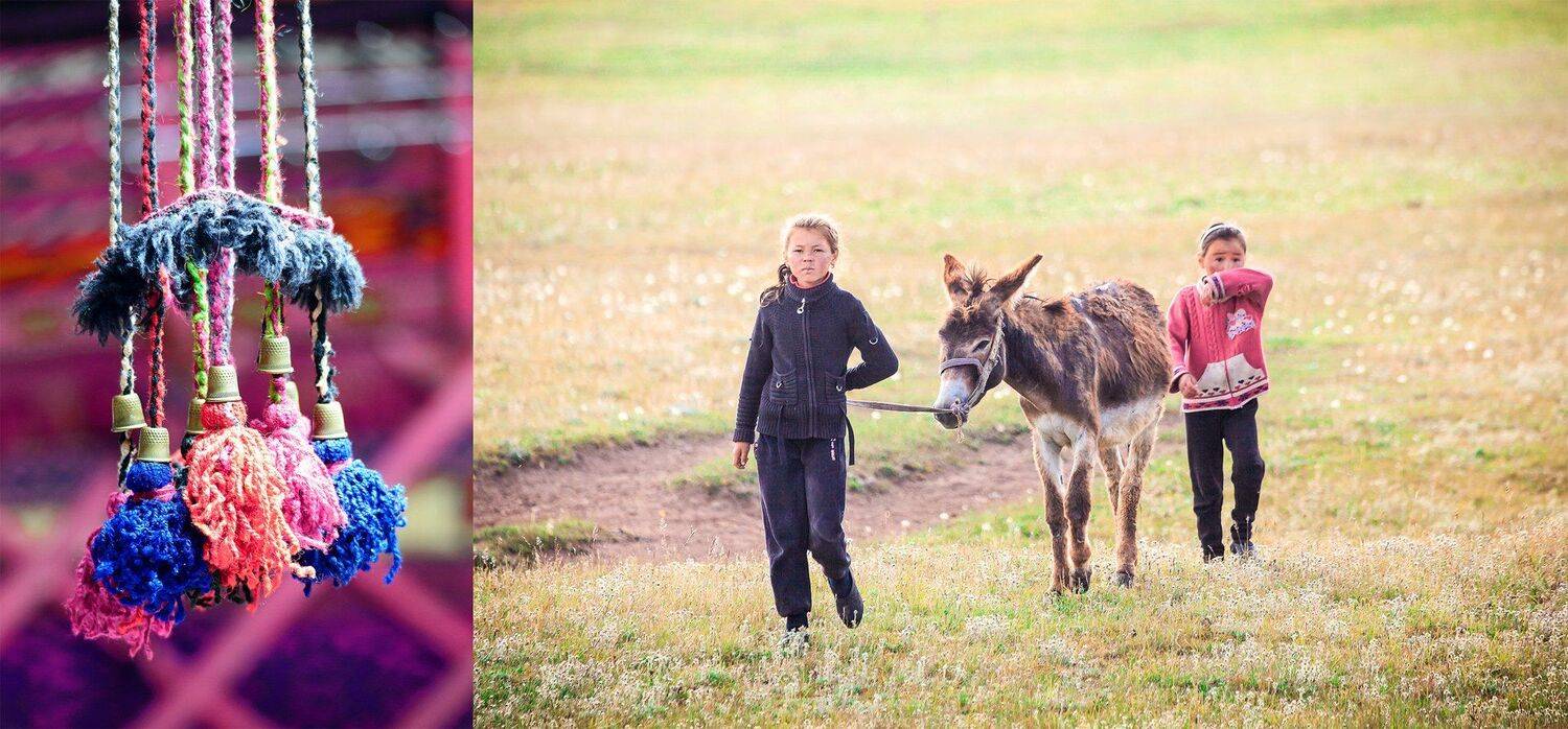 , Илья Афанасьев