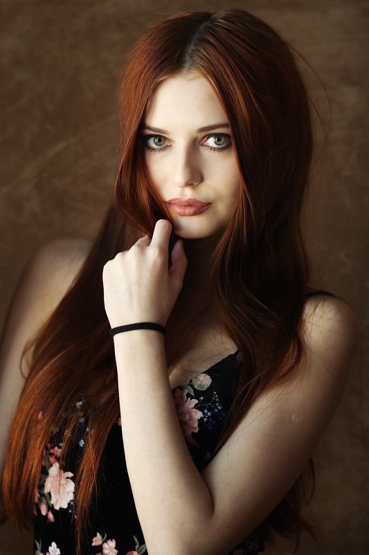 Марина фото превью