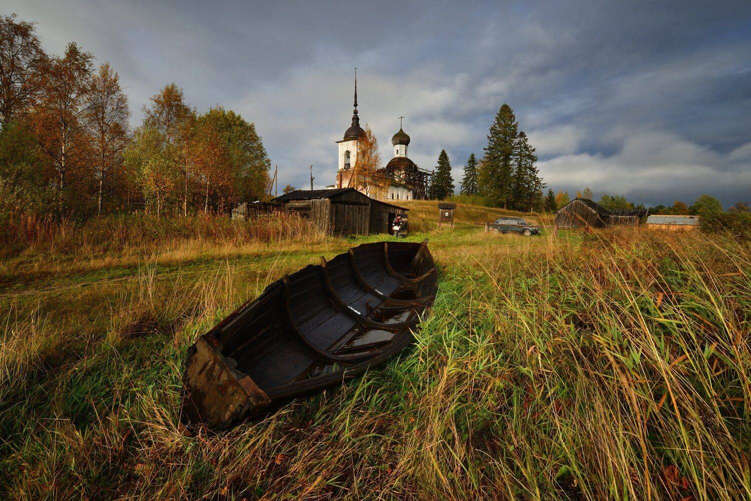 , Максим Евдокимов (phototourtravel.ru)