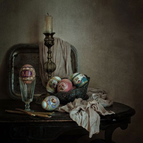 Христово Воскресенье