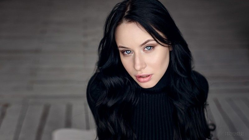 Лана фото превью