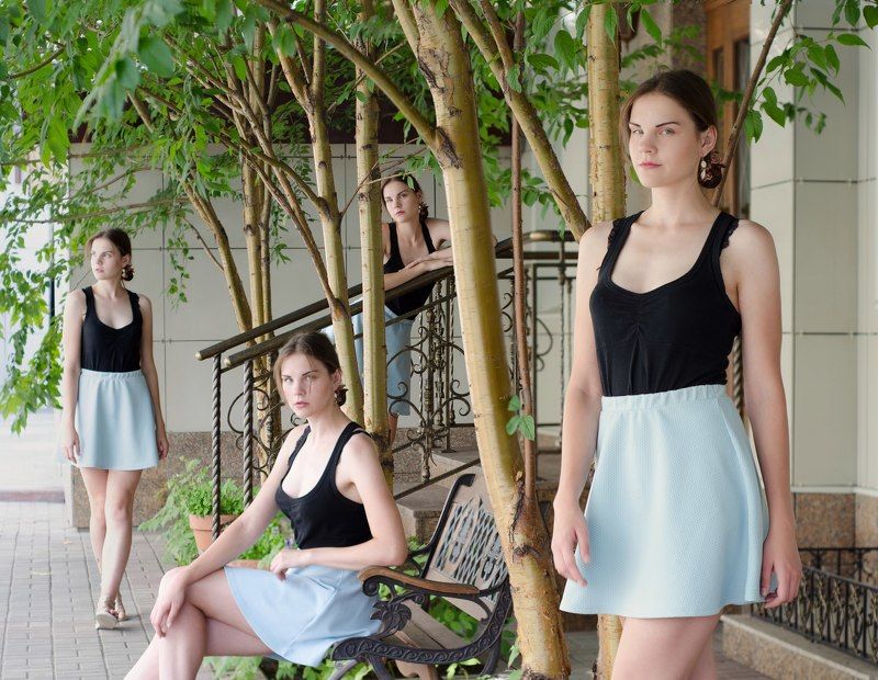 фото превью