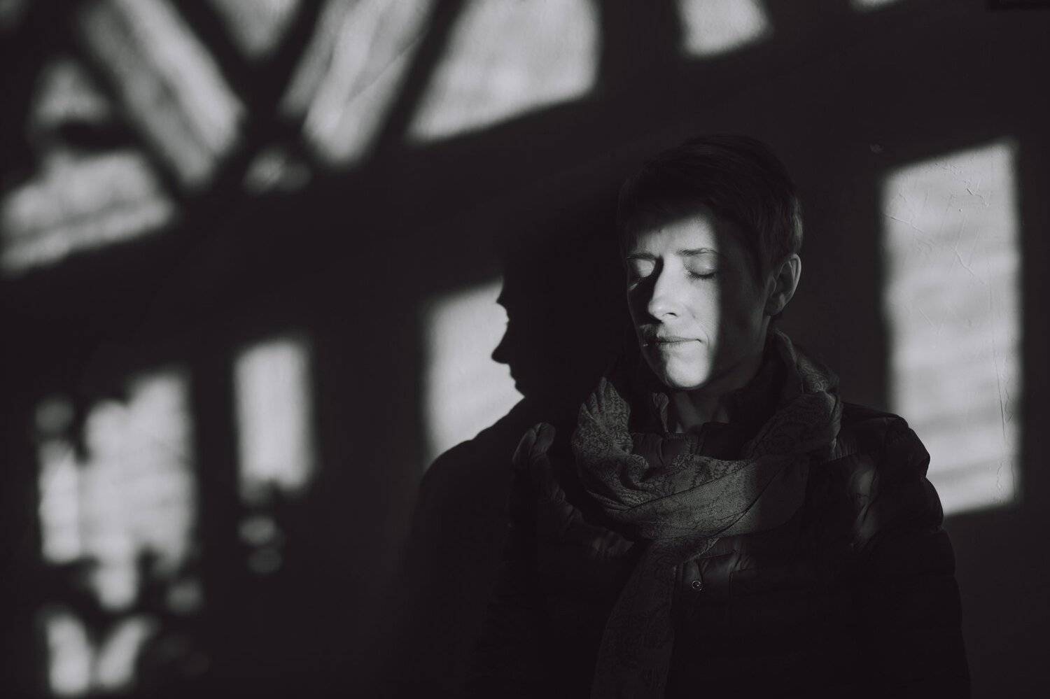 , Наталья Салама