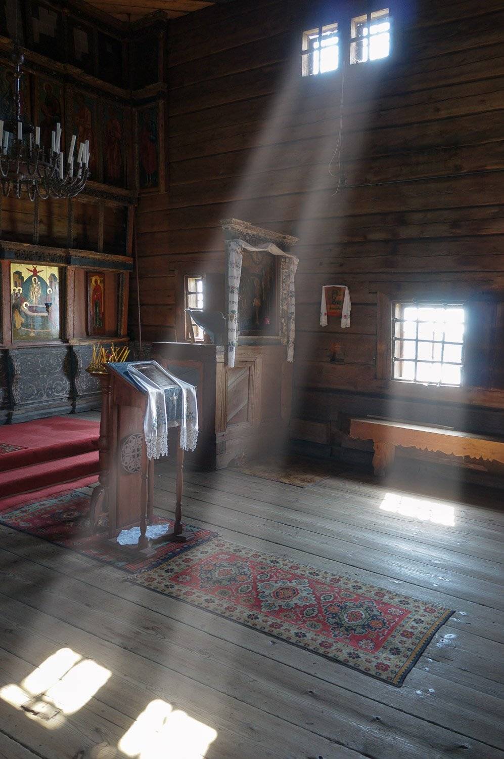 , Исаков Дмитрий