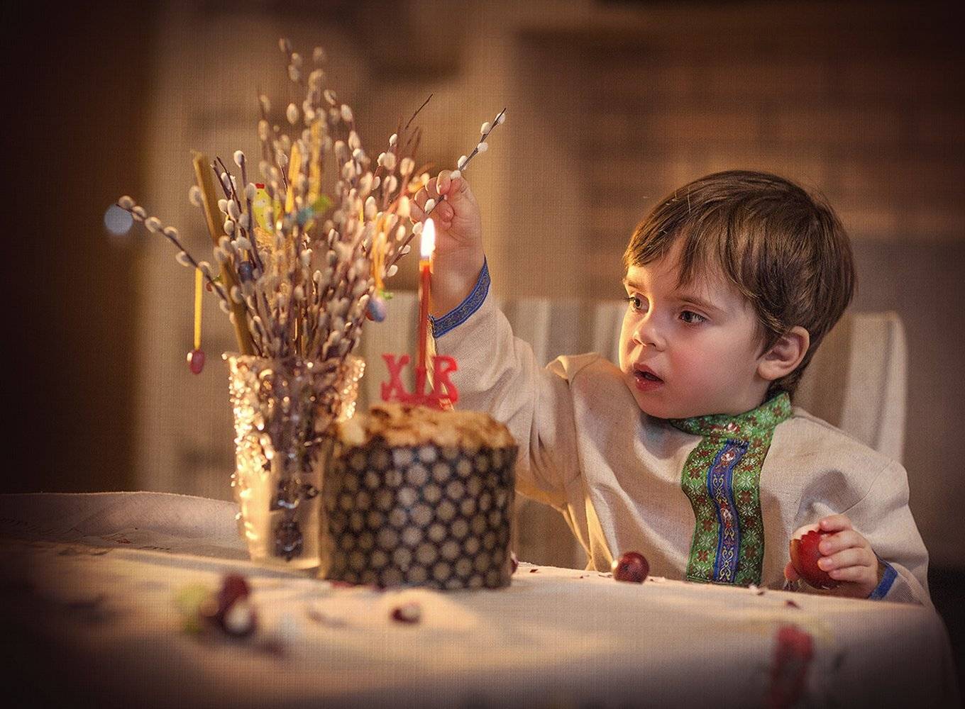 , Диана Аникеева