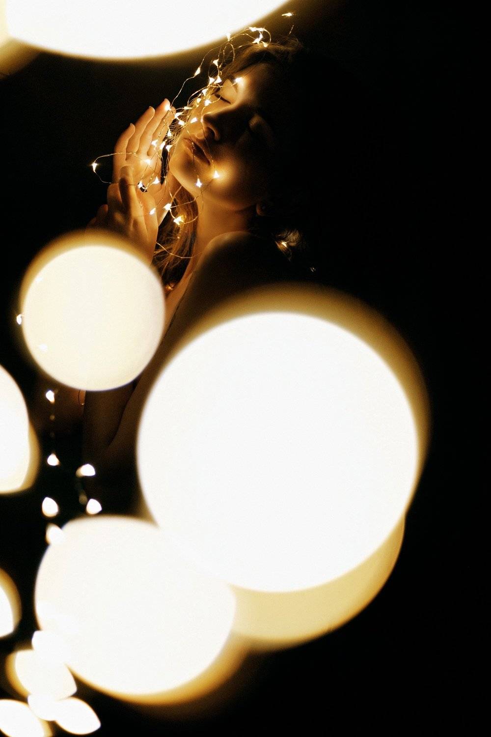 , Ганиев Тимур