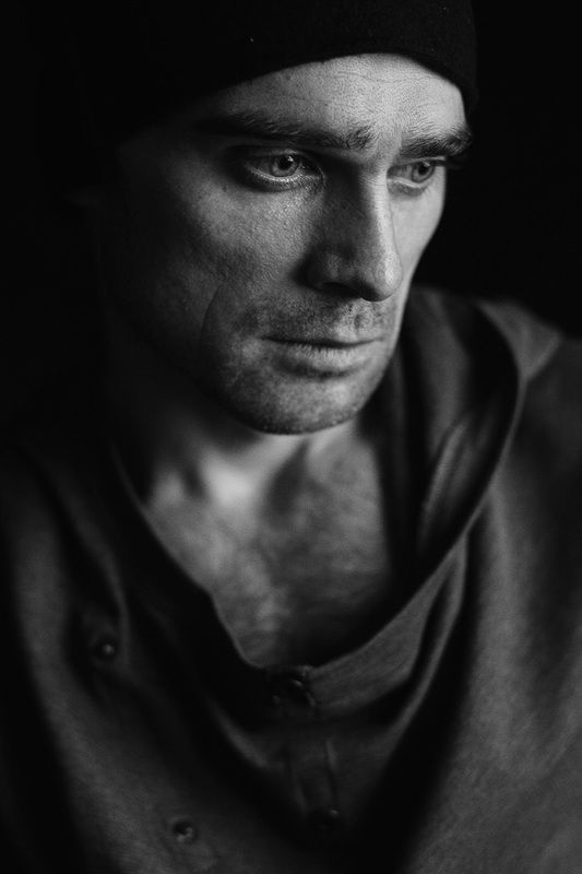 Anton фото превью