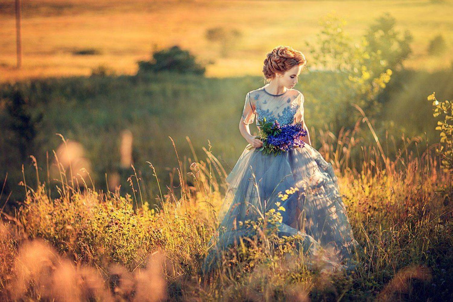 , Юрий Козлов