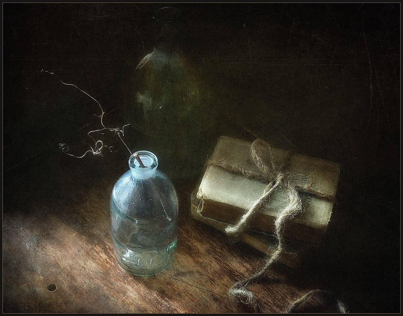 , Александр Хромеев