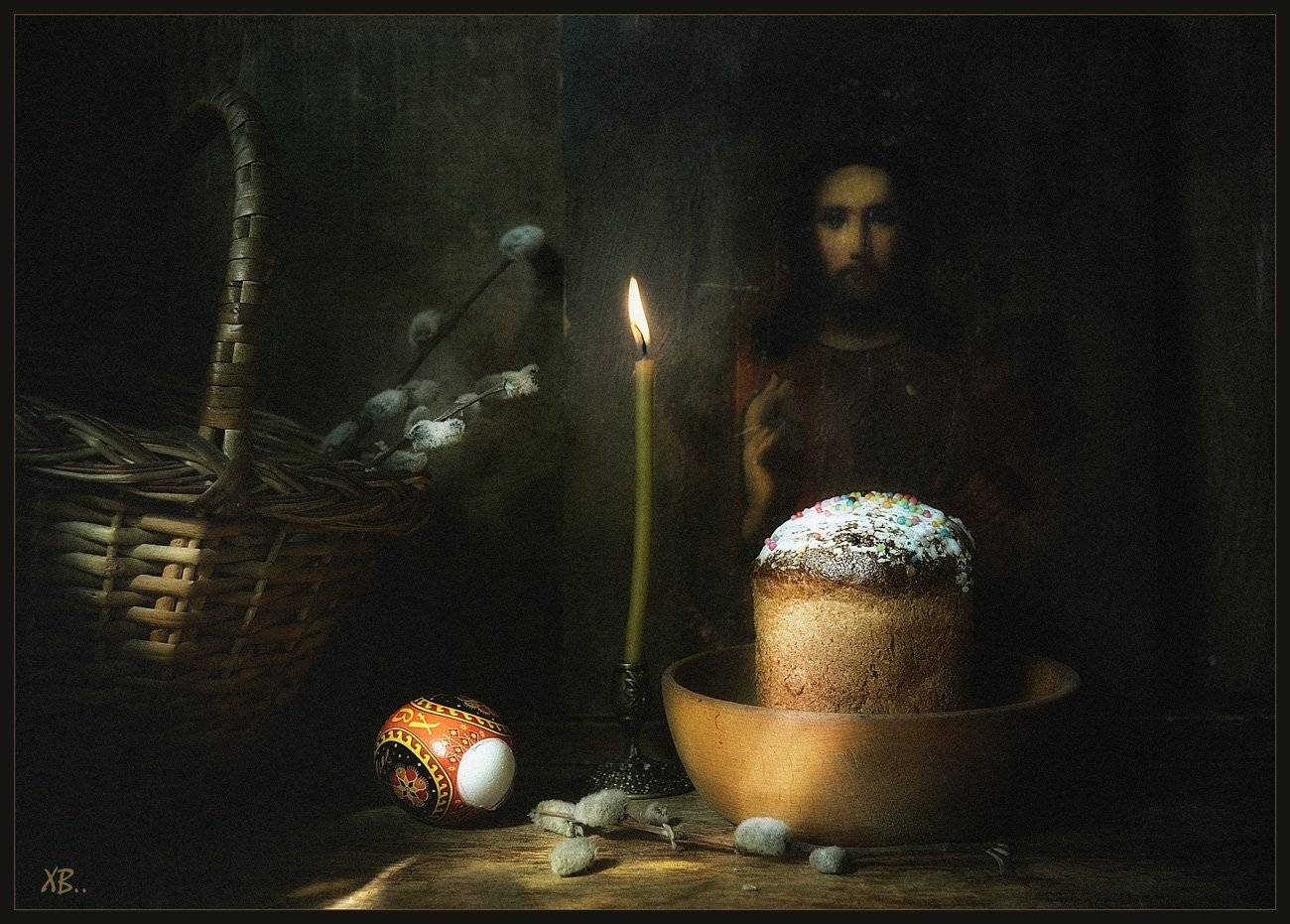 , Александр Хромеев