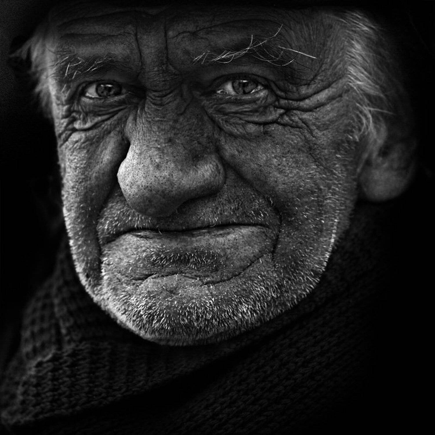 улица ,город ,люди ,лица ,портрет ,санкт-петербург, street photography, Юрий Калинин