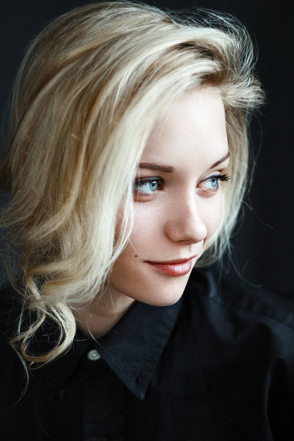 , Павел Фишар